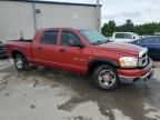 2006 Dodge RAM 1500