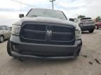 2014 Dodge RAM 1500 ST