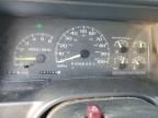 1998 Chevrolet Tahoe K1500