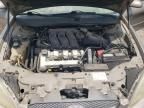 2004 Ford Taurus SEL