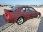 2003 Honda Civic EX