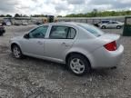 2008 Chevrolet Cobalt LT