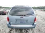 2004 Ford Freestar SEL