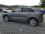 2017 Audi Q3 Premium