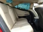 2010 Lexus HS 250H