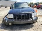 2010 Jeep Grand Cherokee Laredo