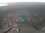 2005 Chevrolet Express G1500