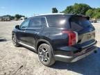 2023 Hyundai Palisade SEL Premium