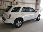 2008 Chevrolet Equinox LT