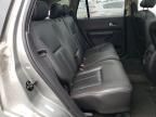 2008 Ford Edge Limited