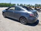 2009 Scion TC