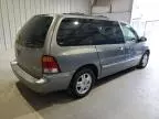 2003 Ford Windstar SE