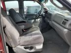 2003 Ford F250 Super Duty