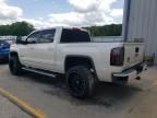 2014 GMC Sierra K1500 SLT