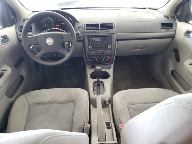 2006 Chevrolet Cobalt LS