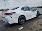 2023 Toyota Camry SE Night Shade