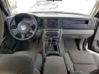 2006 Jeep Commander