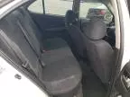 2006 Nissan Sentra 1.8