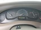 2003 Buick Century Custom