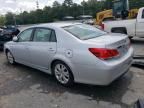 2011 Toyota Avalon Base