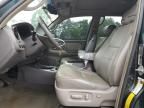 2007 Toyota Sequoia Limited