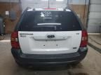 2006 KIA New Sportage