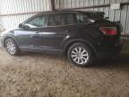 2010 Mazda CX-9