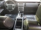 2009 Ford Flex SEL