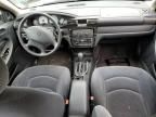 2003 Dodge Stratus SE