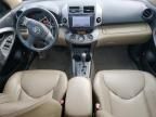 2010 Toyota Rav4 Limited