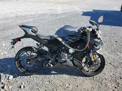 2023 Cf Moto 300SS en venta en Cartersville, GA