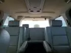 2006 Infiniti QX56