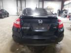 2012 Honda Crosstour EXL