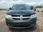 2009 Dodge Journey R/T