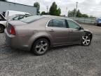 2011 Chevrolet Malibu 1LT