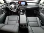 2024 Lexus ES 350 Base