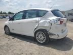 2016 Ford C-MAX Premium SEL