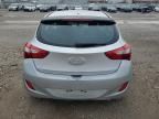 2014 Hyundai Elantra GT