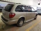 2006 Chrysler Town & Country Limited