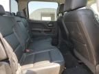 2018 GMC Sierra K1500 SLT