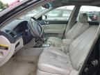 2006 Hyundai Sonata GLS