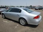 2009 Buick Lucerne CX