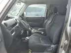 2004 Scion XB