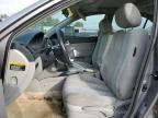 2006 Hyundai Sonata GLS