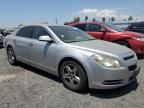 2008 Chevrolet Malibu 1LT