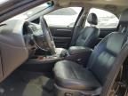 2004 Mercury Sable LS Premium