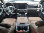 2024 Ford F150 King Ranch