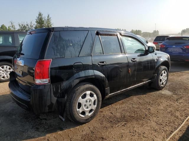 2006 Saturn Vue