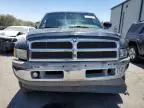 1998 Dodge RAM 1500