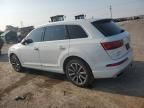 2017 Audi Q7 Premium